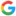 ym6jr8s8.top-logo